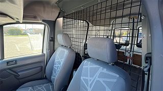 2013 Ford Transit Connect XL NM0LS7CN9DT128245 in Siler City, NC 8