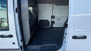 2013 Ford Transit Connect XL NM0LS7CN9DT128245 in Siler City, NC 9