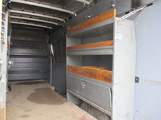 2013 Freightliner Sprinter 2500 WDYPE8CC6D5746339 in Foley, MN 23