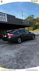 2013 Honda Accord LX 1HGCR2F3XDA144690 in Tallahassee, FL 5