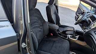 2013 Honda Civic LX 19XFB2E5XDE037574 in Jewett City, CT 14