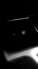 2013 Honda Civic LX 19XFB2E5XDE037574 in Jewett City, CT 20