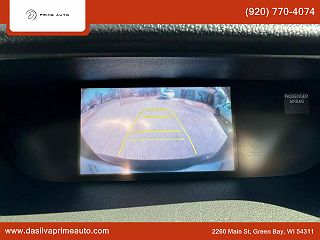 2013 Honda CR-V LX 2HKRM4H39DH684024 in Green Bay, WI 16