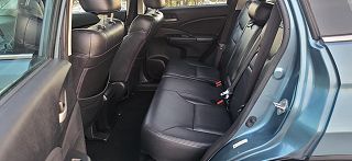 2013 Honda CR-V LX 5J6RM4H30DL076656 in Marlborough, MA 12