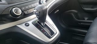 2013 Honda CR-V LX 5J6RM4H30DL076656 in Marlborough, MA 18
