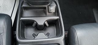 2013 Honda CR-V LX 5J6RM4H30DL076656 in Marlborough, MA 19