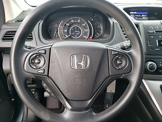 2013 Honda CR-V LX 5J6RM3H38DL025531 in Virginia Beach, VA 22