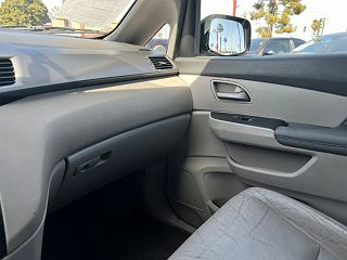 2013 Honda Odyssey EX 5FNRL5H68DB041018 in Chula Vista, CA 14