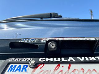 2013 Honda Odyssey EX 5FNRL5H68DB041018 in Chula Vista, CA 26