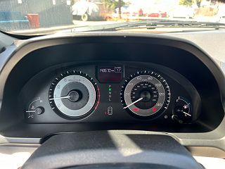 2013 Honda Odyssey EX 5FNRL5H68DB041018 in Chula Vista, CA 29