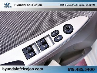 2013 Hyundai Accent GS KMHCT5AE2DU095621 in El Cajon, CA 26