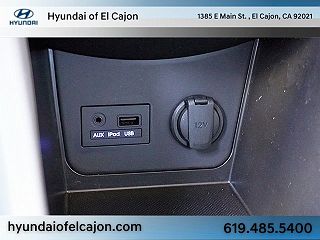 2013 Hyundai Accent GS KMHCT5AE2DU095621 in El Cajon, CA 30
