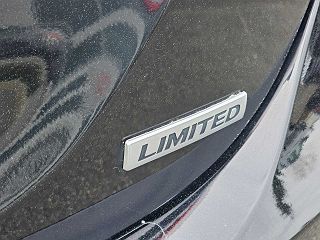 2013 Hyundai Elantra Limited Edition 5NPDH4AE1DH155872 in Edmonds, WA 11