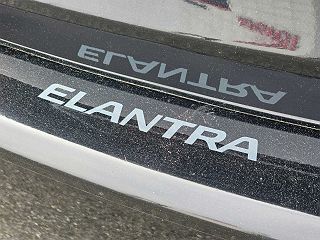 2013 Hyundai Elantra Limited Edition 5NPDH4AE1DH155872 in Edmonds, WA 13