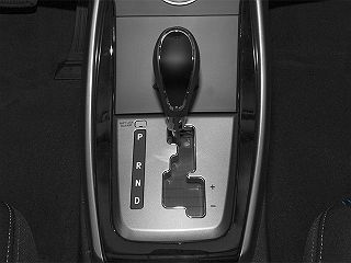 2013 Hyundai Elantra GS KMHDH6AE9DU000726 in Los Angeles, CA 36