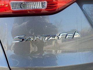 2013 Hyundai Santa Fe Sport 2.0T 5XYZWDLA0DG039964 in Duluth, GA 9