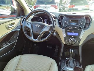 2013 Hyundai Santa Fe Sport 2.0T 5XYZUDLA3DG122245 in Pawtucket, RI 14