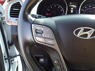 2013 Hyundai Santa Fe Sport 2.0T 5XYZUDLA3DG122245 in Pawtucket, RI 24