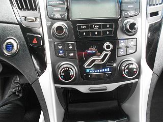 2013 Hyundai Sonata Limited Edition 5NPEC4AB1DH699930 in Pinellas Park, FL 41