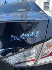 2013 Hyundai Sonata  KMHEC4A49DA101121 in Toms River, NJ 5