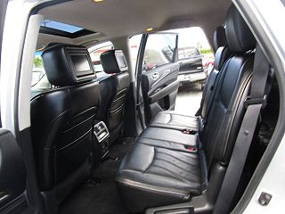 2013 Infiniti JX35 Base 5N1AL0MM8DC350758 in Lynnwood, WA 6