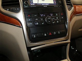 2013 Jeep Grand Cherokee Overland 1C4RJFCG1DC593968 in Arlington Heights, IL 21