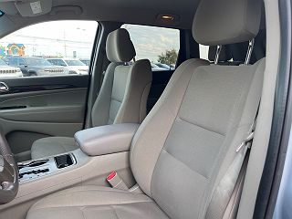 2013 Jeep Grand Cherokee Laredo 1C4RJFAG6DC612307 in Bowling Green, OH 25