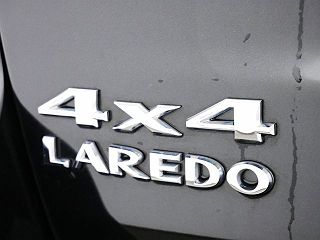 2013 Jeep Grand Cherokee Laredo 1C4RJFAG9DC537215 in Coon Rapids, MN 24