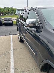 2013 Jeep Grand Cherokee Limited Edition 1C4RJFBG0DC639033 in Florence, KY 3