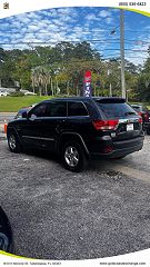 2013 Jeep Grand Cherokee Laredo 1C4RJEAG5DC517456 in Tallahassee, FL 7