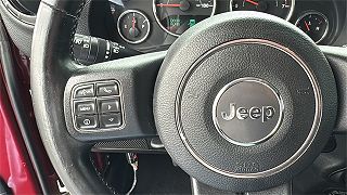 2013 Jeep Wrangler Sport 1C4GJWAG4DL548162 in Marshfield, MO 15