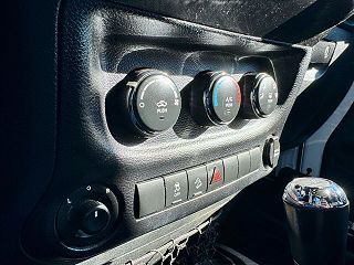 2013 Jeep Wrangler Sport 1C4BJWDG9DL542637 in Perry, OH 22