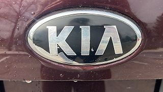 2013 Kia Optima LX 5XXGM4A75DG125683 in Royal Oak, MI 28