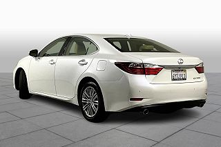 2013 Lexus ES 350 JTHBK1GG2D2017466 in Newport Beach, CA 11