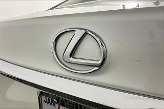 2013 Lexus ES 350 JTHBK1GG2D2017466 in Newport Beach, CA 30