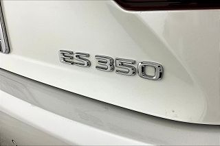 2013 Lexus ES 350 JTHBK1GG2D2017466 in Newport Beach, CA 9