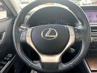 2013 Lexus GS 350 JTHCE1BL5D5004645 in Athens, AL 14