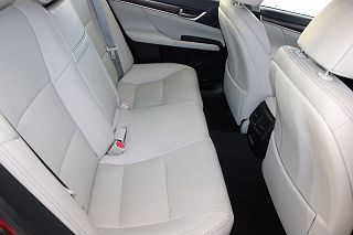 2013 Lexus GS 350 JTHCE1BL2D5012685 in Fort Myers, FL 37