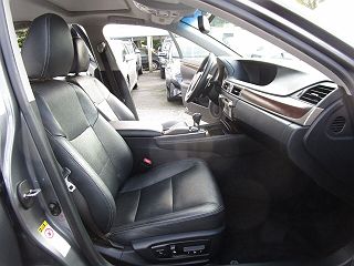 2013 Lexus GS 350 JTHBE1BL5D5013468 in Lynnwood, WA 21