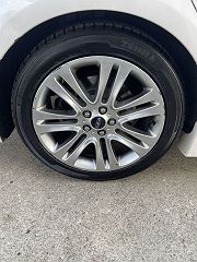 2013 Lincoln MKZ  3LN6L2GK4DR802511 in Akron, OH 10