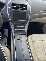 2013 Lincoln MKZ  3LN6L2GK4DR802511 in Akron, OH 18
