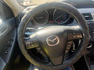 2013 Mazda Mazda3 i Sport JM1BL1U88D1701858 in Ontario, CA 13