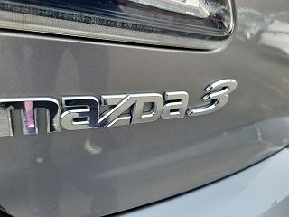 2013 Mazda Mazda3 i Touring JM1BL1VP6D1738512 in Ramsey, NJ 30
