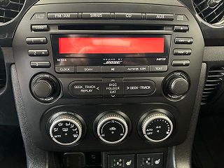 2013 Mazda Miata Grand Touring JM1NC2NF3D0227839 in Painted Post, NY 12