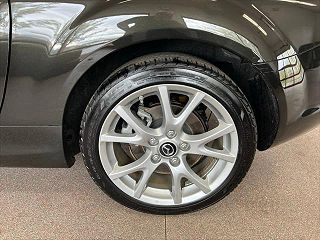 2013 Mazda Miata Grand Touring JM1NC2NF3D0227839 in Painted Post, NY 14