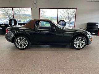 2013 Mazda Miata Grand Touring JM1NC2NF3D0227839 in Painted Post, NY 21
