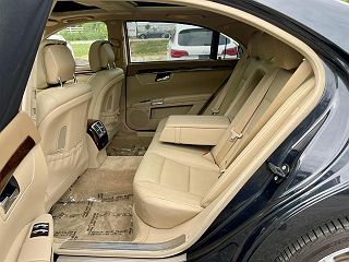 2013 Mercedes-Benz S-Class S 550 WDDNG9EBXDA511706 in McHenry, IL 24