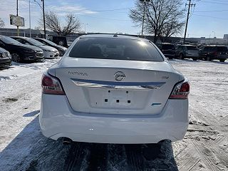 2013 Nissan Altima S 1N4AL3AP2DN569164 in Joliet, IL 7