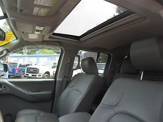 2013 Nissan Frontier SL 1N6AD0FV4DN735971 in Chicago, IL 15