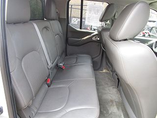 2013 Nissan Frontier SL 1N6AD0FV4DN735971 in Chicago, IL 23
